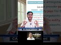 CA Final FR RTP | CA Final FR RTP May 26 | CA Final FR RTP Amendments #cafinal #theicai