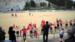 D La Manita Y Olé Hq