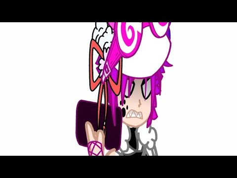 💖 vai tomar no... 💖Floriano AT💖mensagem pra esses comentários e pra tipos de comentários como esse💖