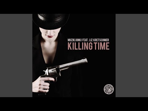 Killing Time (Radio Edit)