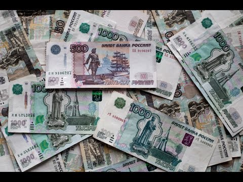 Чем дальше – тем дороже. Бюджет Крыма  | Радио Крым.Реалии