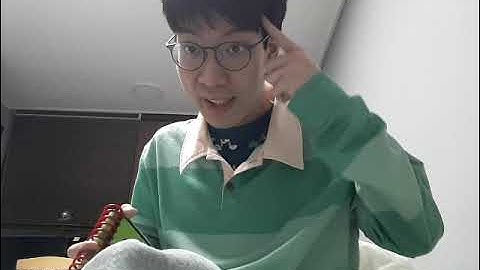 How to draw a diaper (Part 3) New Steve shirt version