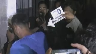 Polisi Berhasil Bekuk Pelaku Pembunuhan Mahasiswa Cantik Di Sulsel - Bip 2101