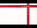 &uarr;THE HIGH-LOWS&darr; ななの少し上に