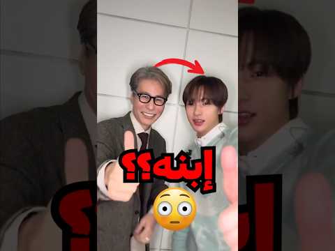 Idols Who Had Idols Kpop