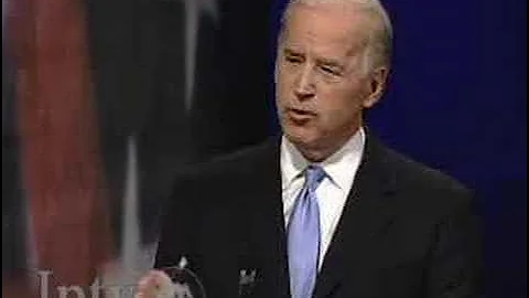 Entitlement Programs