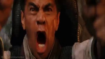 Walking War Robots Fan Trailer English | WWR video Contest