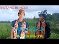 Capak cupuk  baharuddin  cover bintang bungsu