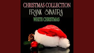 The Snowman (feat. Bing Crosby)