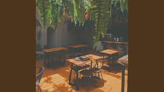 Subdued Dinner Parties