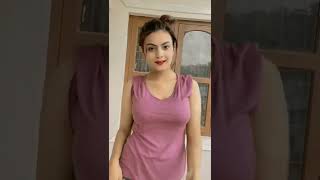 I Wana Tera Isku Isku Tera Jania