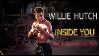 Willie Hutch - Inside You (Subtitulado en español)