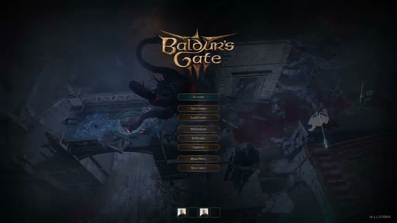 Baldur's Gate 3 2023 09 25   23 45 31 02 DVR