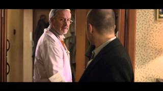 Тарифний План Супер Київстар