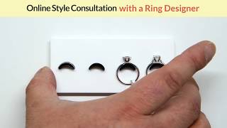How to Build the Perfect Ring in 3 Simple Steps Wealth