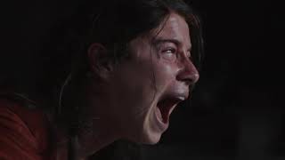 HAMNET (2026) #movieclips #movies #hamnet