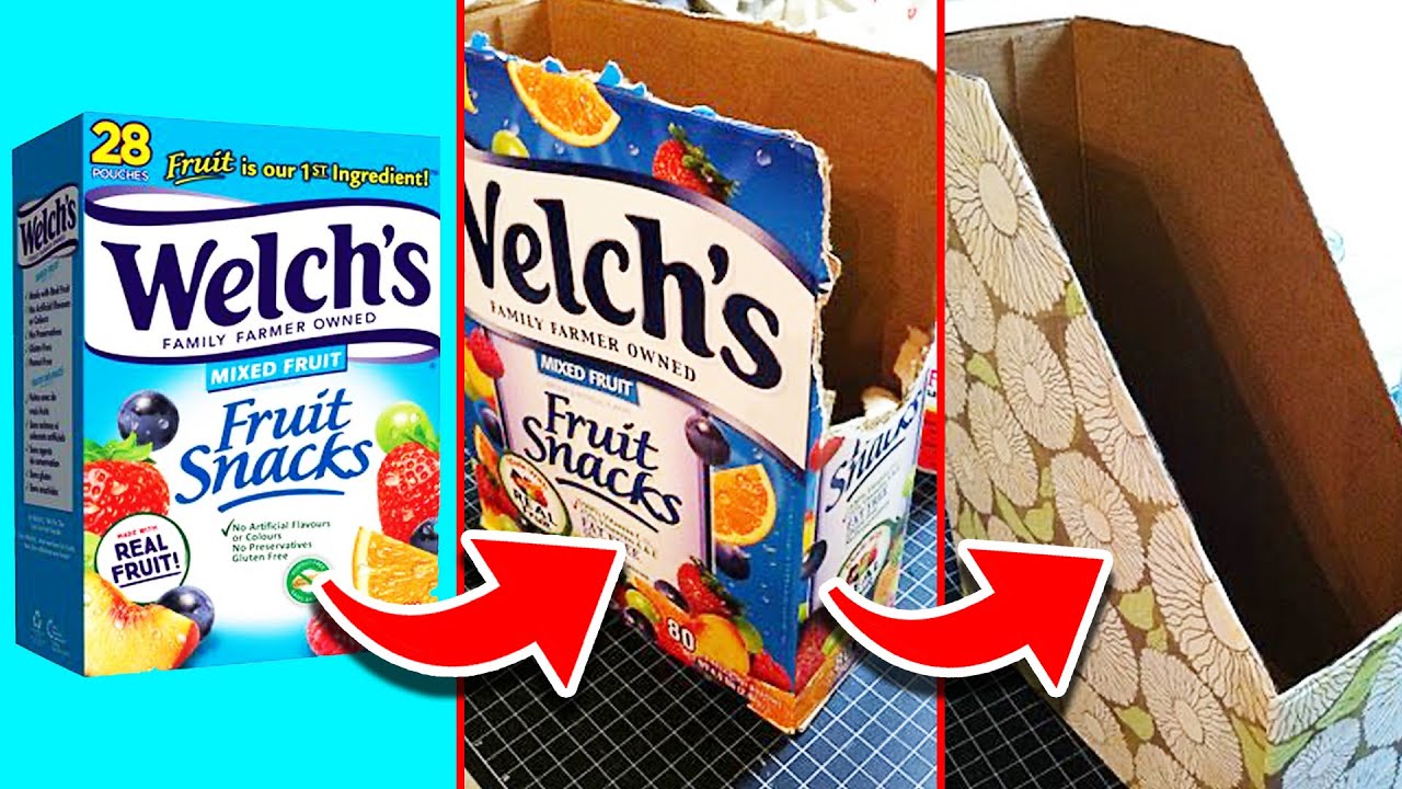 10 Costco Hacks You'll Wish You Knew Before - YouTube