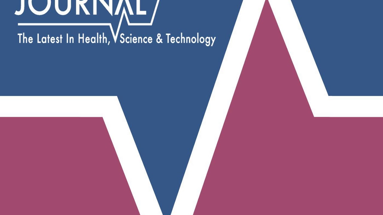 Summer Eye Protection