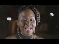 GOSPEL MIX 2023| MUHANDO_SIZE 8_SIFAELI_ANISETI_GUARDIAN|-_SHUSHO_ZABRON SINGERS_RINGTONE|BREEZIL254 Mp3 Song