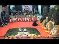 Live Streaming REOG PONOROGO SINGO MANGGOLO YUDHO Bpk. KASELAN Kethek, Krapyak Bendungan Trenggalek