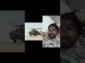 Indian Army #military #army #armylover #indianarmy #shortsfeed #sorts #trending #shortvideo