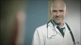 #shorts Dr. Johnny Sins #youtubeshorts  #short #memes