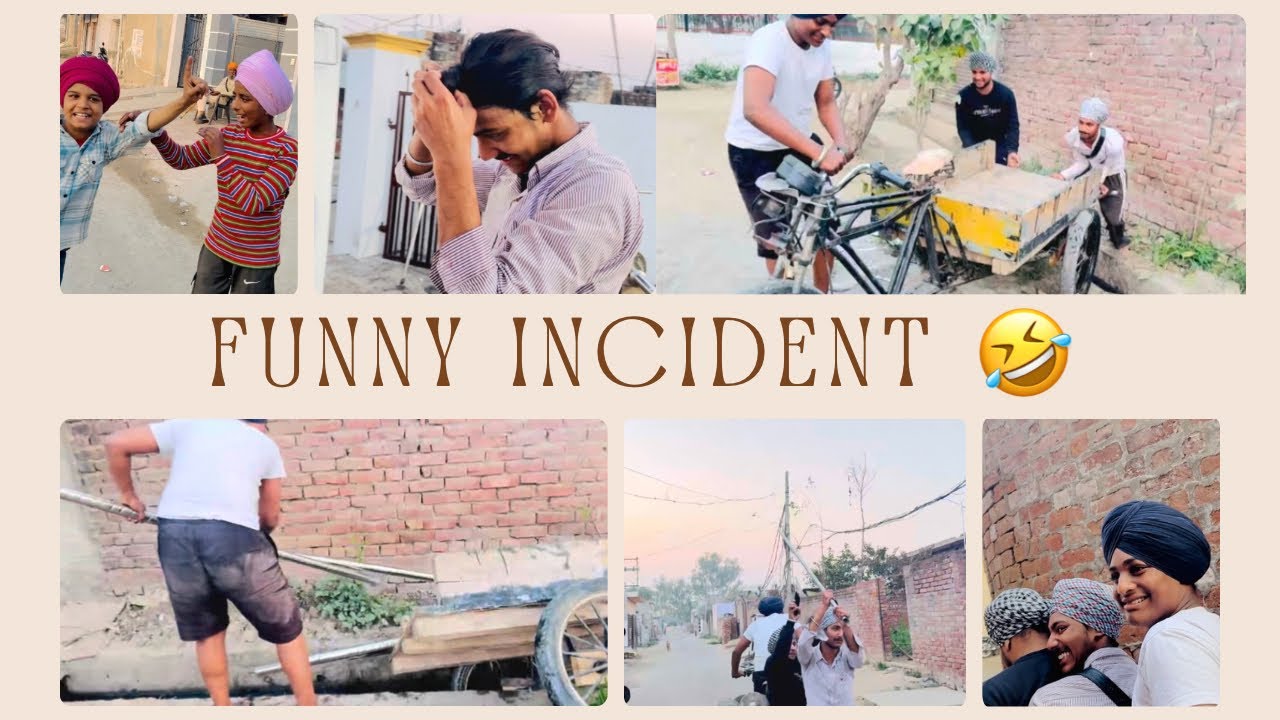 Ldayi Hogi Yaaran Nl😱 Aa Ki Ho Geya🥲 Gedi Chbhal di😂