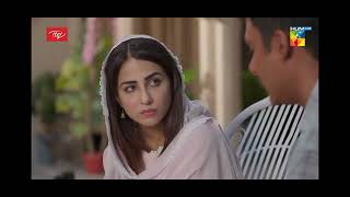 Parizaad Short Clip Episode 1