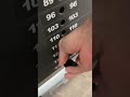 How to do LEG DAY!! #gym #motivation #lifter #fitness #fit #shorts #reels #gymlife #tiktok #fyp