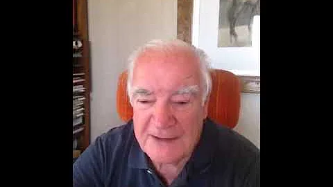 Eric Daley