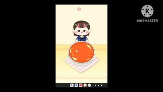 마라마스터 게임#서군만두#인형계,마라탕집 운영,틀린 그림 찾기
