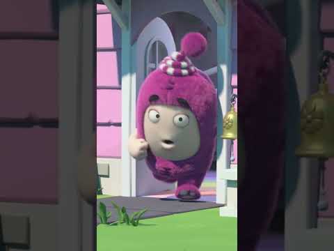 Romantik Tapi Kacau-Bilau! 💘💥