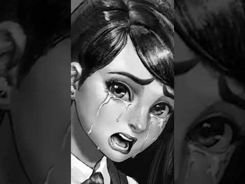 Теория: У Полины раздвоение личности?  -  Tiny Bunny #зайчик #TinyBunny 4 эпизод  теории #shorts