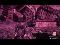 Clair Obscur -🏆100% All Achievements | Platinum #174