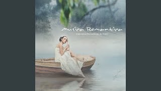 Background Music for Romantic Moments