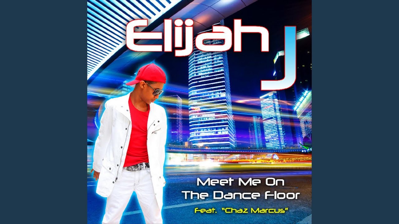 Meet Me On the Dance Floor (Dubstep Remix) YouTube