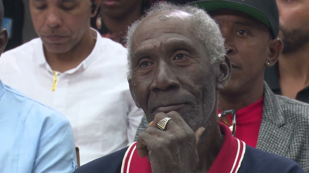 Reconocimiento a los deportistas, entrenadores y árbitros más destacados de 2025 en 