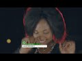 BEST OF CHRISTINA SHUSHO SWAHILI MIX -- REMAX DJ IMMS #shusha nyavu