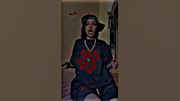 يا ويا نقسم بالله تبغي لاموطو ليسناب وليفوطو 
