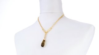 Vince Camuto 18' Pendant Necklace SKU: 9274614