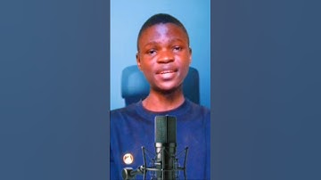 Unlock PayPal Withdrawals in Unsupported Countries! 💸 Watch Full Video for Step-by-Step Guide