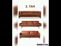 5 Trending Sofa Colors In Living Room Sofa Design Sofa Color Sofa Trending 5 Trending Sofa Colors In Living Room Sofa Design Sofa Color Sofa Trending