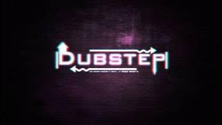 Download lagu Skillet - Awake and Alive (Eir Remix 2013) DUBSTEP