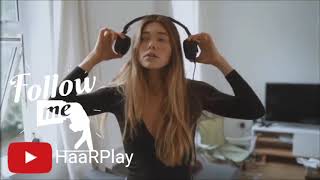 НАКУРАЖАХ - Улетаем (Music Video 2018)✔#HaaRPlay
