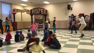 IMG 9586