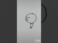 حالات واتس فرفشة 