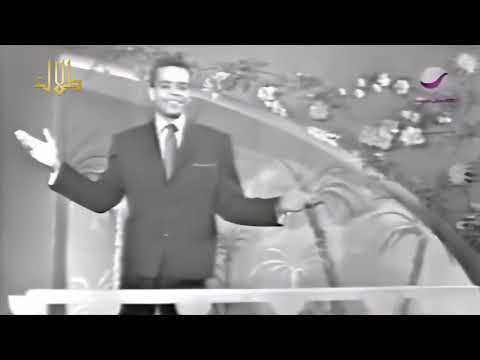طلال مداح يا موقد النار فيديو كليب