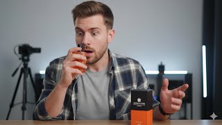 Arthur Ford Superior Perfume Review | Unboxing, Scent Test & What It Smells Like! News