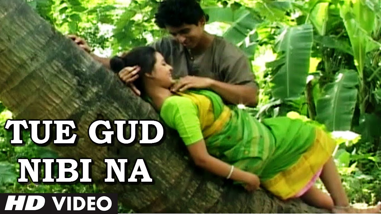 Tue Gud Nibi Na Bhalo Katha Video Song Bengali  Jatar Maye  Pipasha Biswas