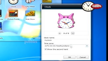 Working With Mouse Option | Learn Windows 7 in Tamil | Learn Basic Computer Tutorial
